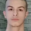 Стикер 11 Иван Золо