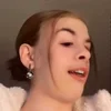 Стикер 27 Иван Золо