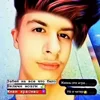 Стикер 22 Иван Золо