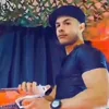 Стикер 15 Иван Золо