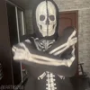 Стикер 20 Иван Золо