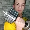 Стикер 55 Иван Золо
