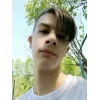 Стикер 43 Иван Золо