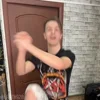 Стикер 7 Иван Золо
