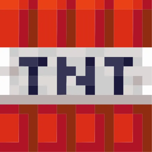 Стикер 47 Ивангай