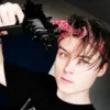 Стикер 15 Ивангай