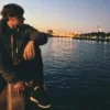 Стикер 13 Ивангай
