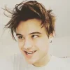 Стикер 17 Ивангай