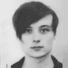 Стикер 12 Ивангай