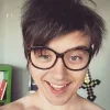 Стикер 36 Ивангай