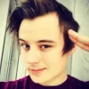 Стикер 44 Ивангай