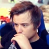Стикер 9 Ивангай