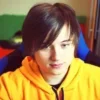 Стикер 8 Ивангай