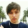 Стикер 6 Ивангай