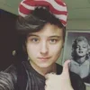 Стикер 35 Ивангай