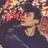 Стикер 16 Ивангай