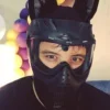 Стикер 42 Ивангай