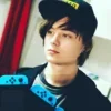 Стикер 20 Ивангай