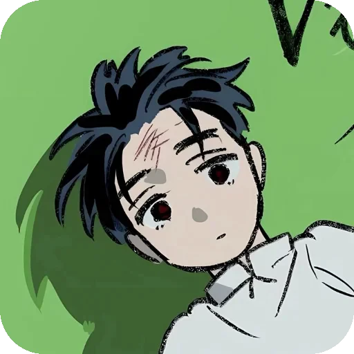 😢 Стикер «Ivan/Till» для Telegram