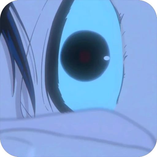 👀 Стикер «Ivan/Till» для Telegram