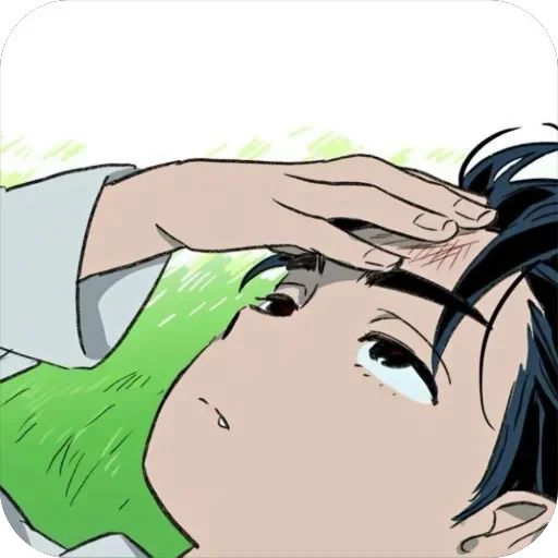 😞 Стикер «Ivan/Till» для Telegram