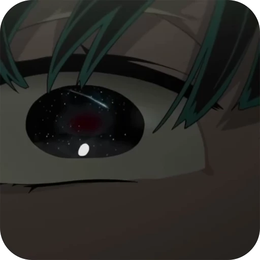 🌌 Стикер «Ivan/Till» для Telegram