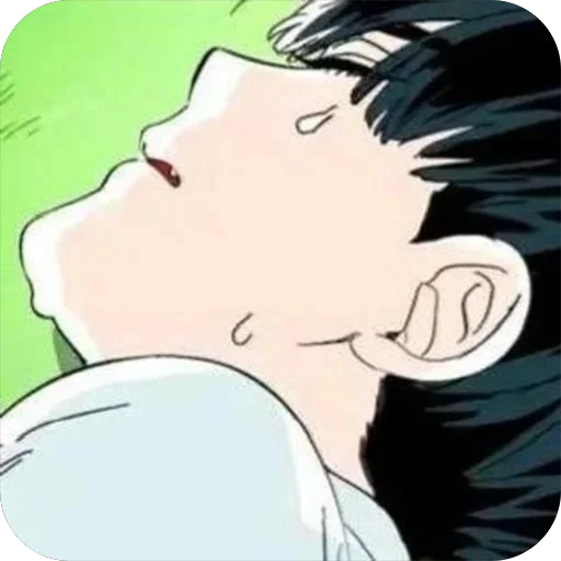 😢 Стикер «Ivan/Till» для Telegram