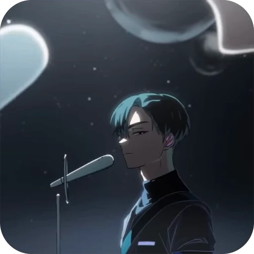 👀 Стикер «Ivan/Till» для Telegram