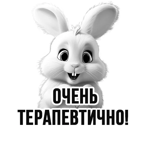 🧘‍♀️ Стикер «Ирина Иванова» для Telegram