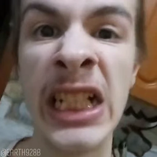 🤬 Стикер «Ivan zolo 2004» для Telegram