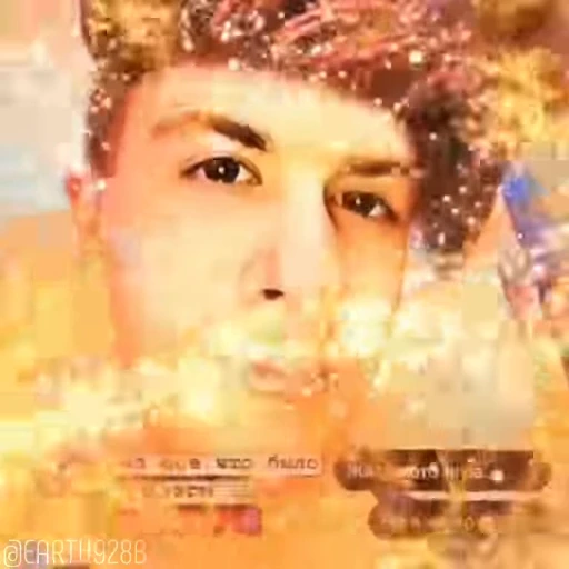 ❤ Стикер «Ivan zolo 2004» для Telegram