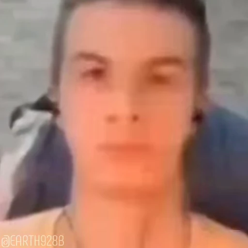 😠 Стикер «Ivan zolo 2004» для Telegram