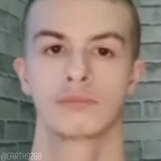 😐 Стикер «Ivan zolo 2004» для Telegram