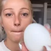 Стикер 26 Ивлеева
