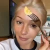 Стикер 10 Ивлеева