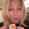 Стикер 9 Ивлеева