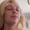 Стикер 27 Ивлеева