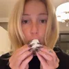 Стикер 24 Ивлеева