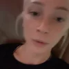 Стикер 45 Ивлеева