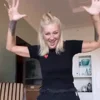 Стикер 11 Ивлеева