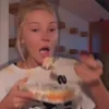 Стикер 7 Ивлеева