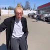 Стикер 16 Ивлеева