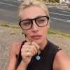 Стикер 40 Ивлеева