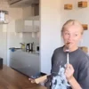Стикер 15 Ивлеева