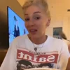 Стикер 2 Ивлеева