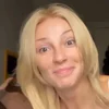 Стикер 30 Ивлеева