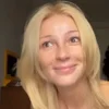 Стикер 3 Ивлеева