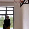 Стикер 36 Ивлеева