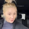 Стикер 8 Ивлеева