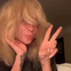 Стикер 50 Ивлеева